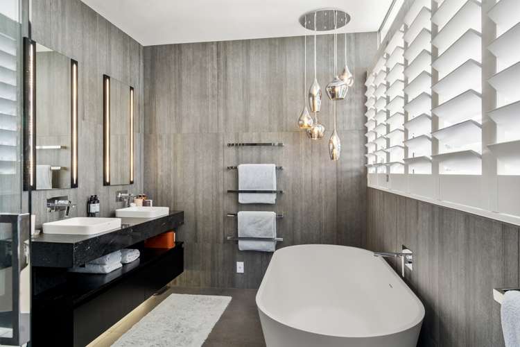 10 Te Kowhai Place Remuera_16