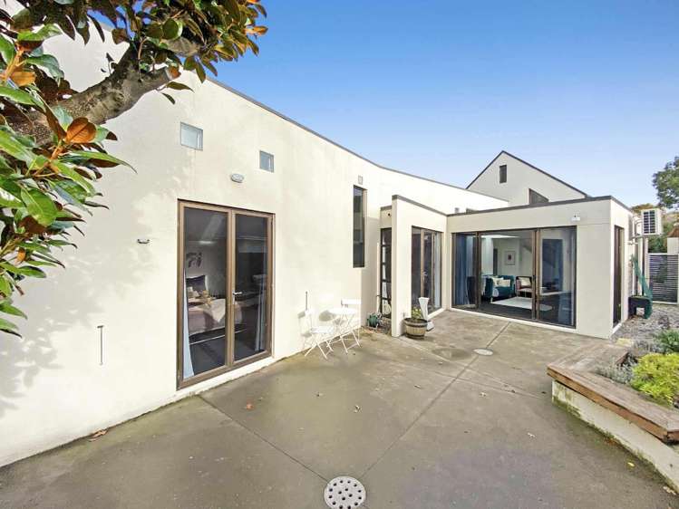 74c Glandovey Road Fendalton_17