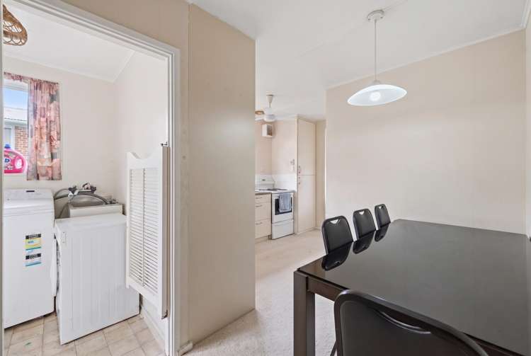 16 Eden Street_5