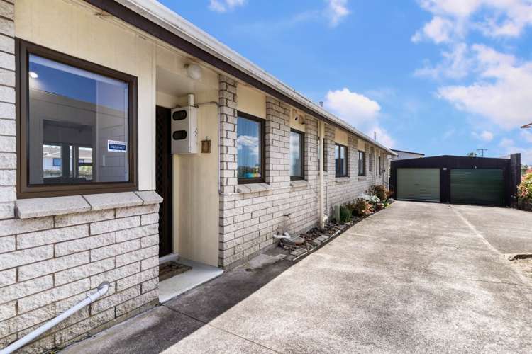 3/30 Islington Avenue New Lynn_12