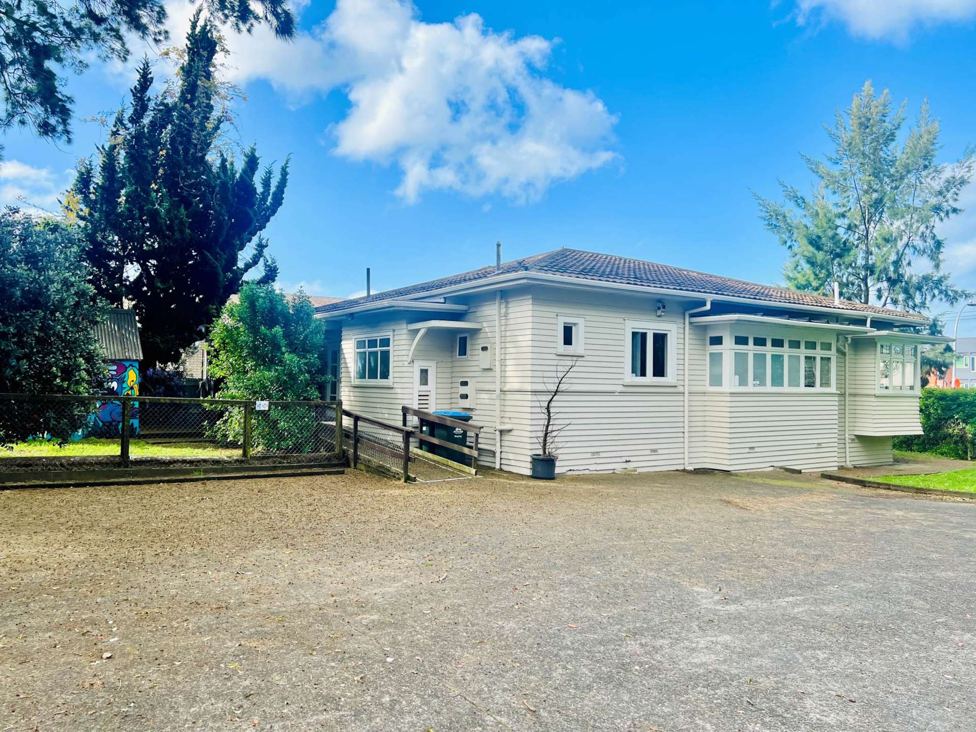 121 Church Street Otahuhu_0