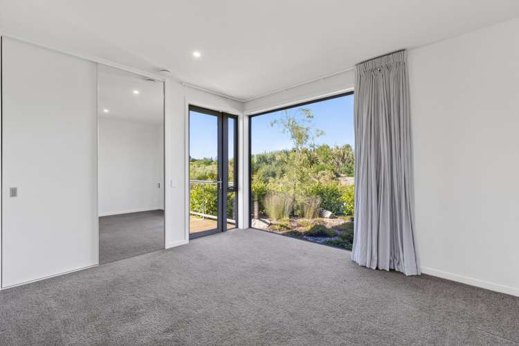 46 Cardno Way Bronte_16