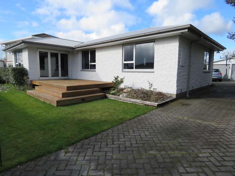 26 Sapphire Street_0