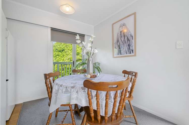 7 Waterloo Street Howick_19