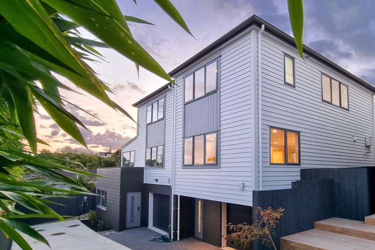 5C Lavery Place_0