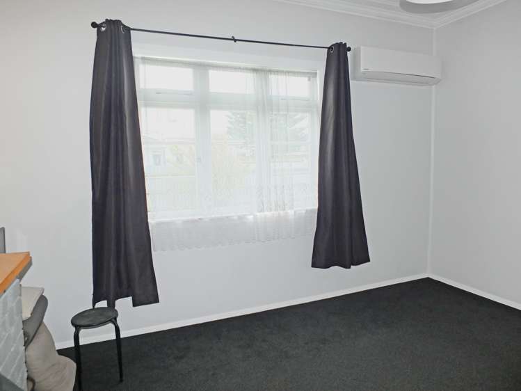 37 Cook Street Foxton_8