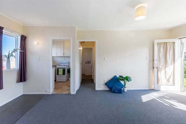 7/6 Eden View Road Sandringham_3