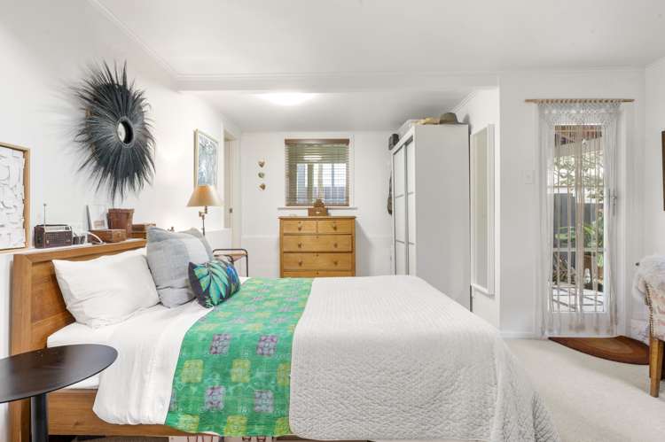 42 Rarangi Road Saint Heliers_7