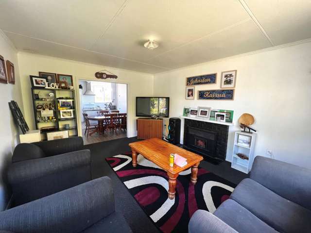 28 North Street Feilding_2