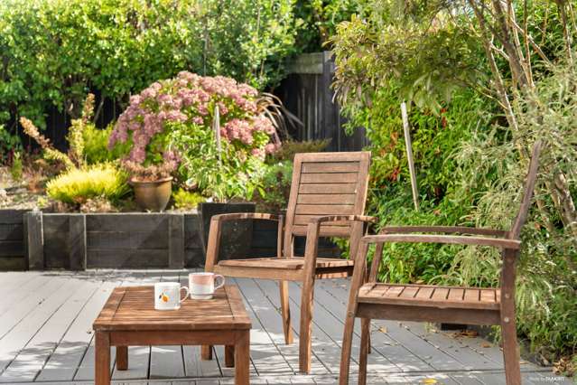 2/102 Manhattan Heights Glendene_2