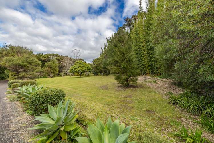 Lot 2/37A Kendall Road Kerikeri_4