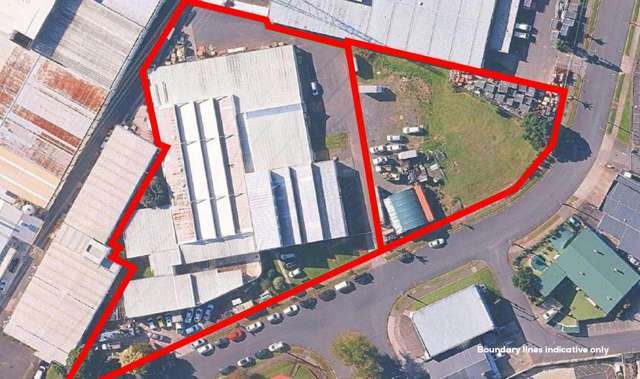 Address withheld Otara_2