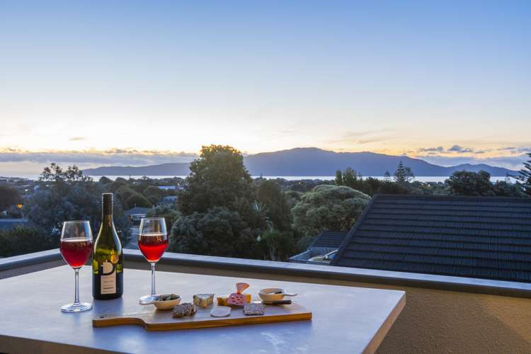 11 Island View Terrace Waikanae Beach_22