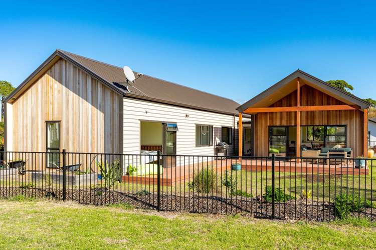 5 Park Rise Mangawhai Heads_8