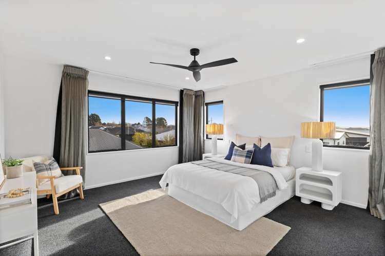 8 Chimera Street Pegasus_20