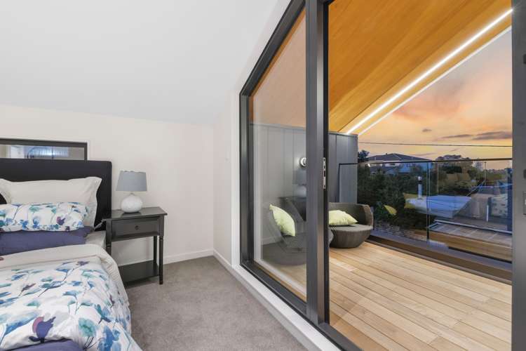 47d Hastings Road Mairangi Bay_22