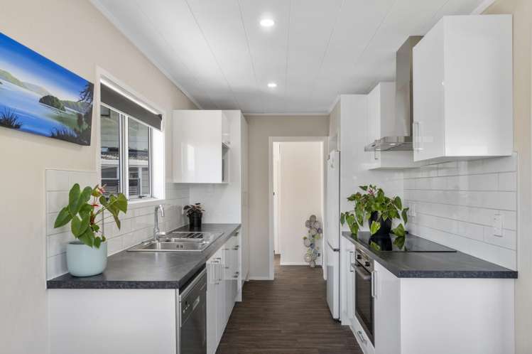 46 Westwood Street Bellevue_6