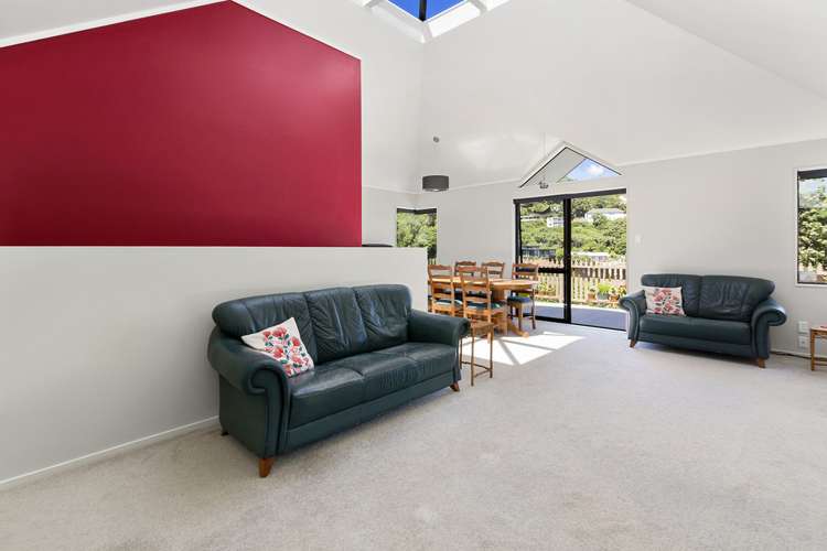 48 Tio Tio Road Miramar_4