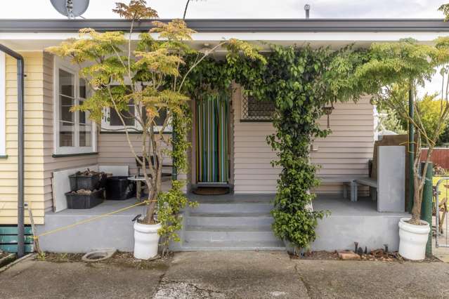 28 Main Street Marton_2