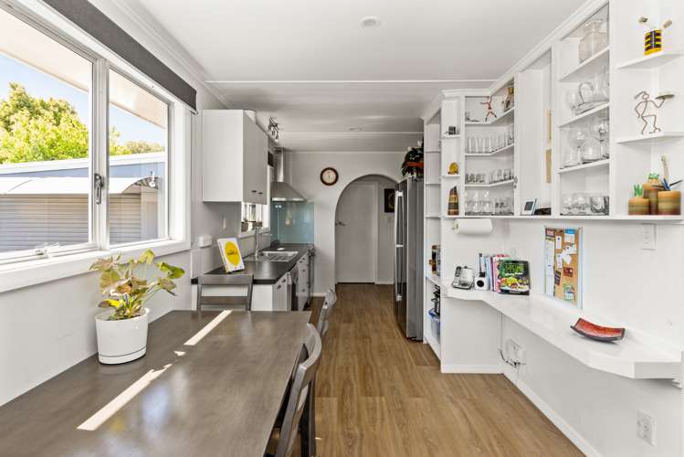 30 Plunket Street Tamatea_1