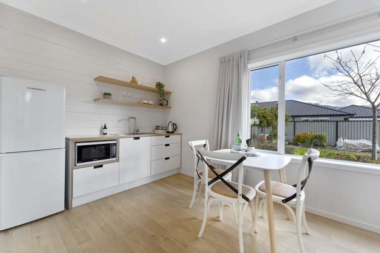 33 Chandler Crescent Clyde_14