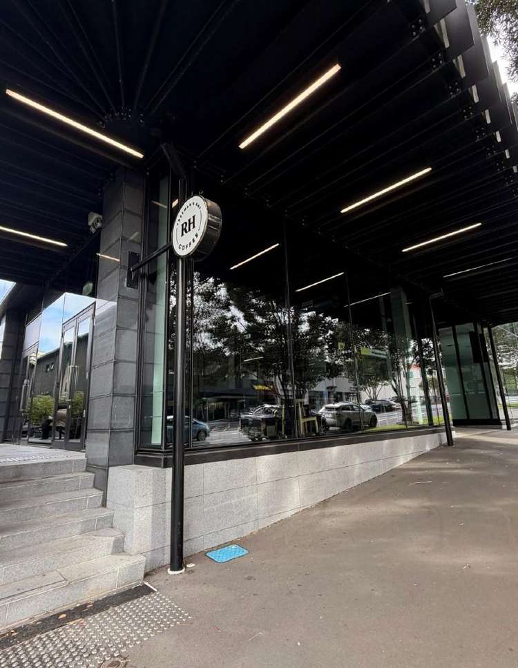 46 Sale Street Auckland Cbd_5