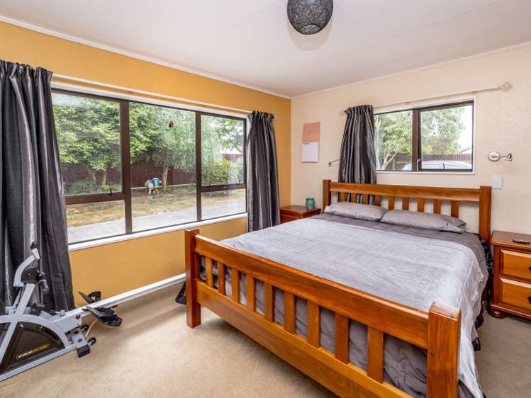 13a Tararua Street Masterton_9