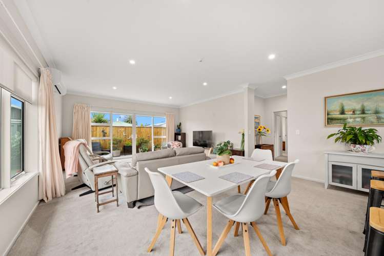 35 John McDonald Mews Masterton_9