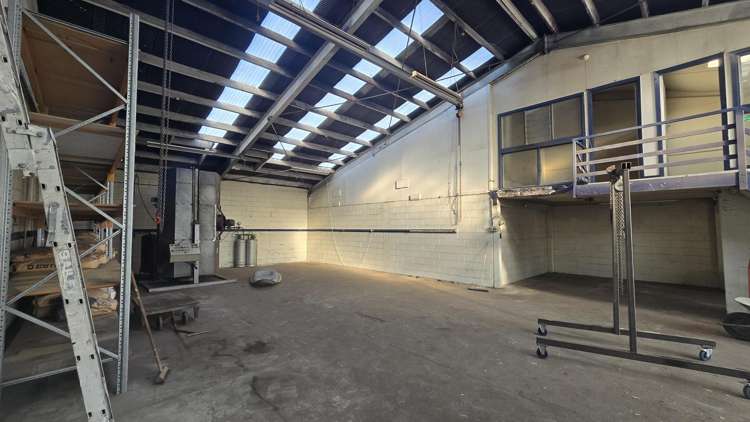 Address withheld Addington_4