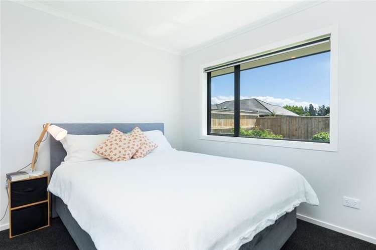 12 Rifle Range Place Witherlea_10