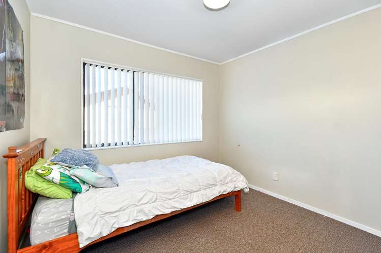 26b Short Street Papakura_4