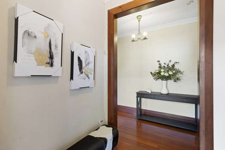 214 College Street Te Awamutu_4