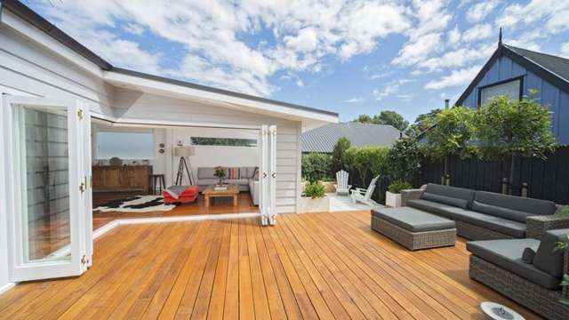 107 Brighton Road Parnell_3