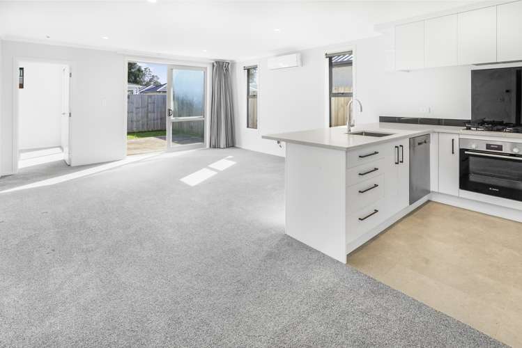 2/18 Rotokauri Road Nawton_3