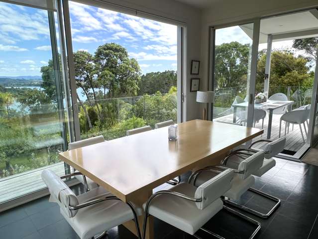 623 Mahurangi West Road Mahurangi West_2