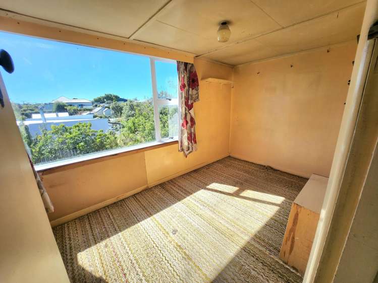 64 Arun Street Oamaru_5