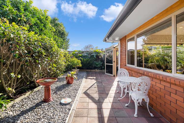 1b Elizabeth Street Kensington_24