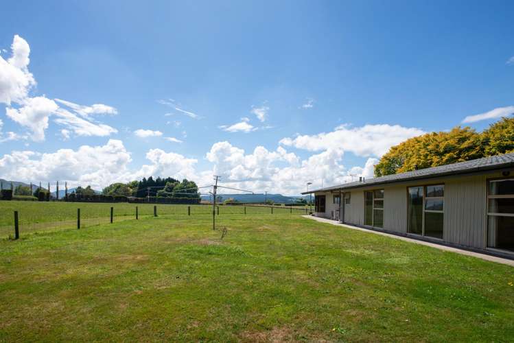 3100 State Highway 5 Reporoa and Surrounds_22