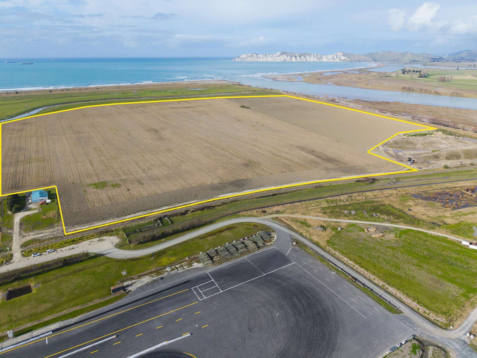 217 Dunstan Road Matawhero_0