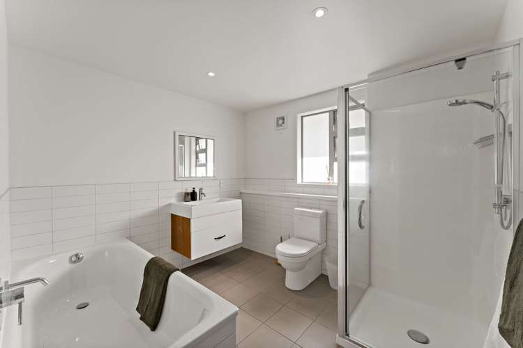 9 Maungarei Road Remuera_25