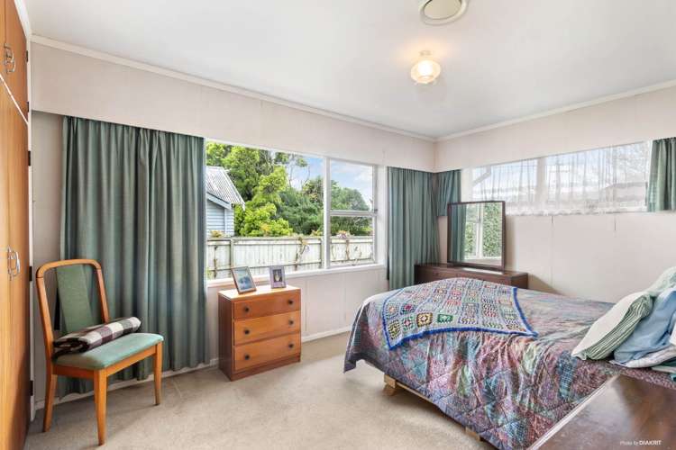 47a Mount Roskill Road Mount Roskill_14