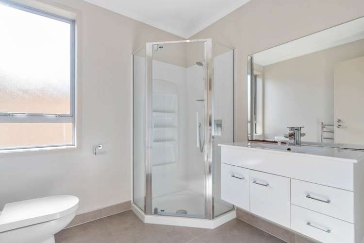 1 Horizon View Road Oteha_18