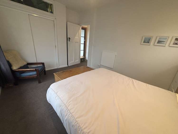 43 Longfellow Street Sydenham_11