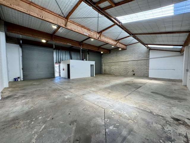 4/18 Andrew Baxter Drive Mangere_1