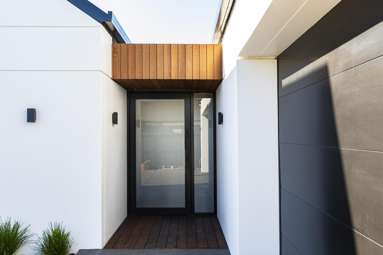 7 Hobbs Lane_4