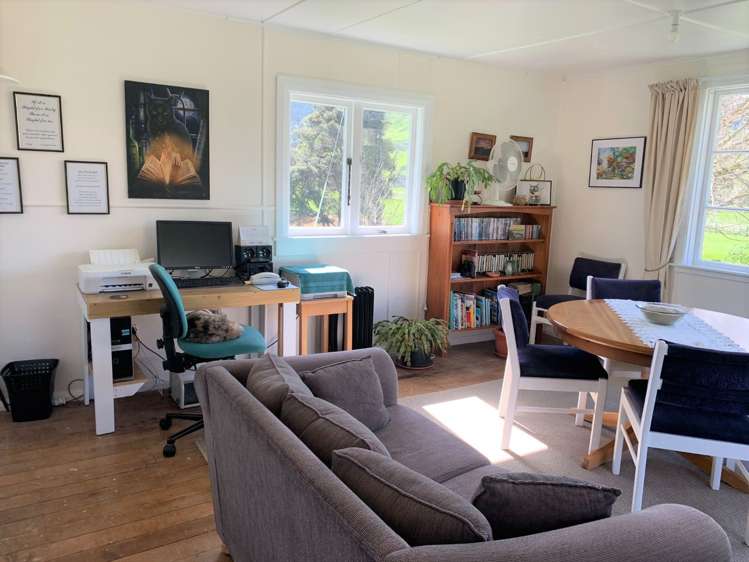 1550 Coast Road Pongaroa_6