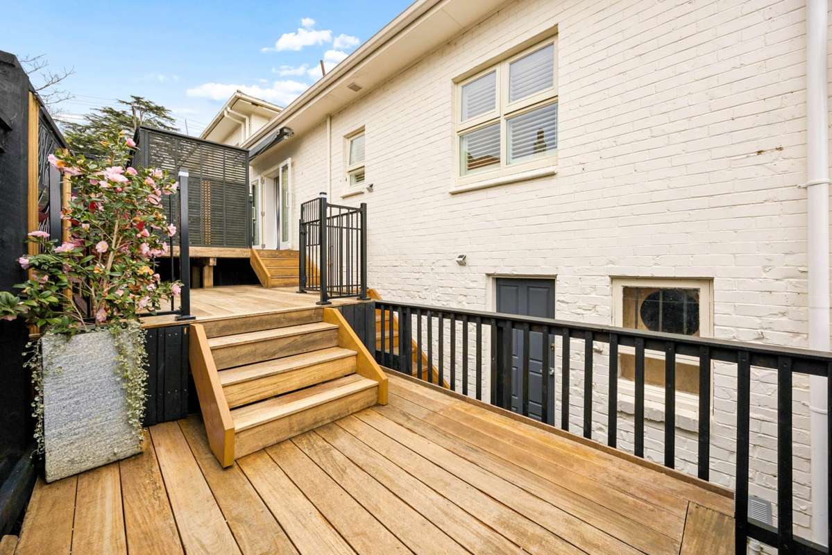 2/107 Lucerne Road_2