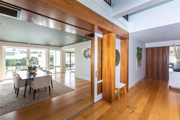 3 Helmores Lane Merivale_10