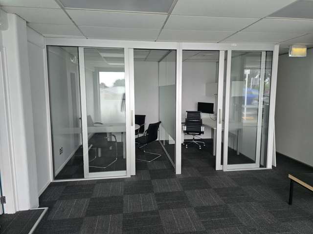 441 Hutt Road Alicetown_4