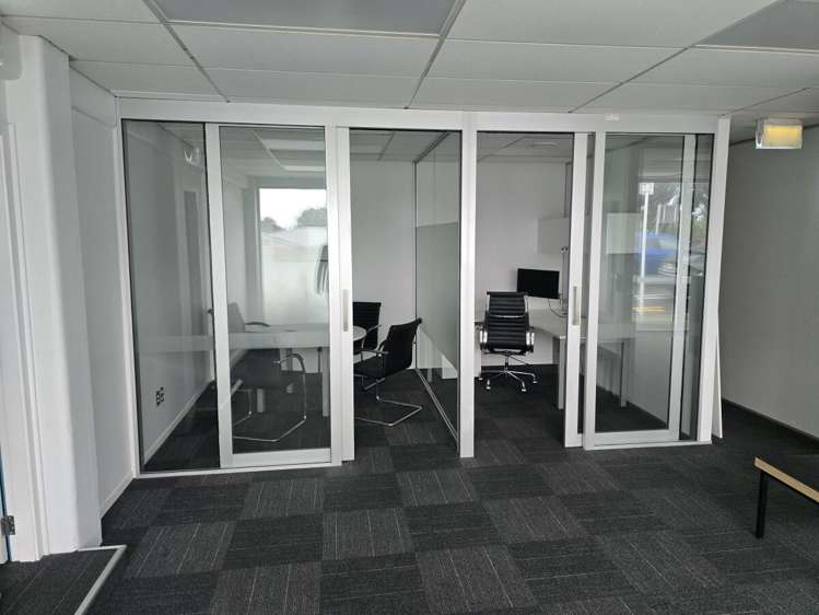 441 Hutt Road Alicetown_4